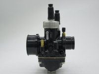 Dellorto PHGB 21 Racing